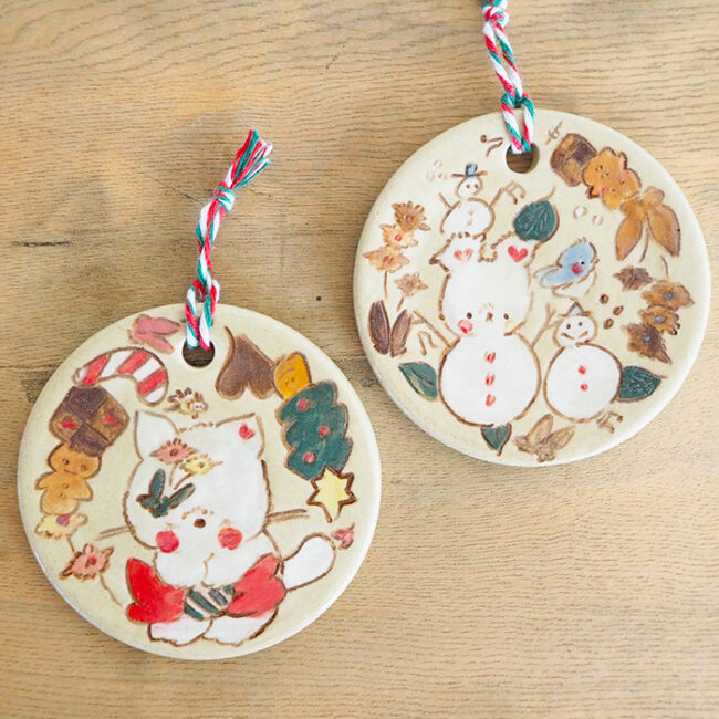 小堤晶子　フリーカップ 2026年最新】小堤の人気アイテム - メルカリ